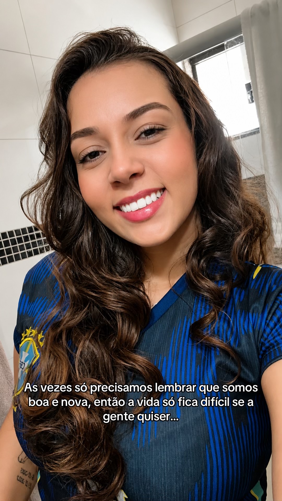 @Isabella