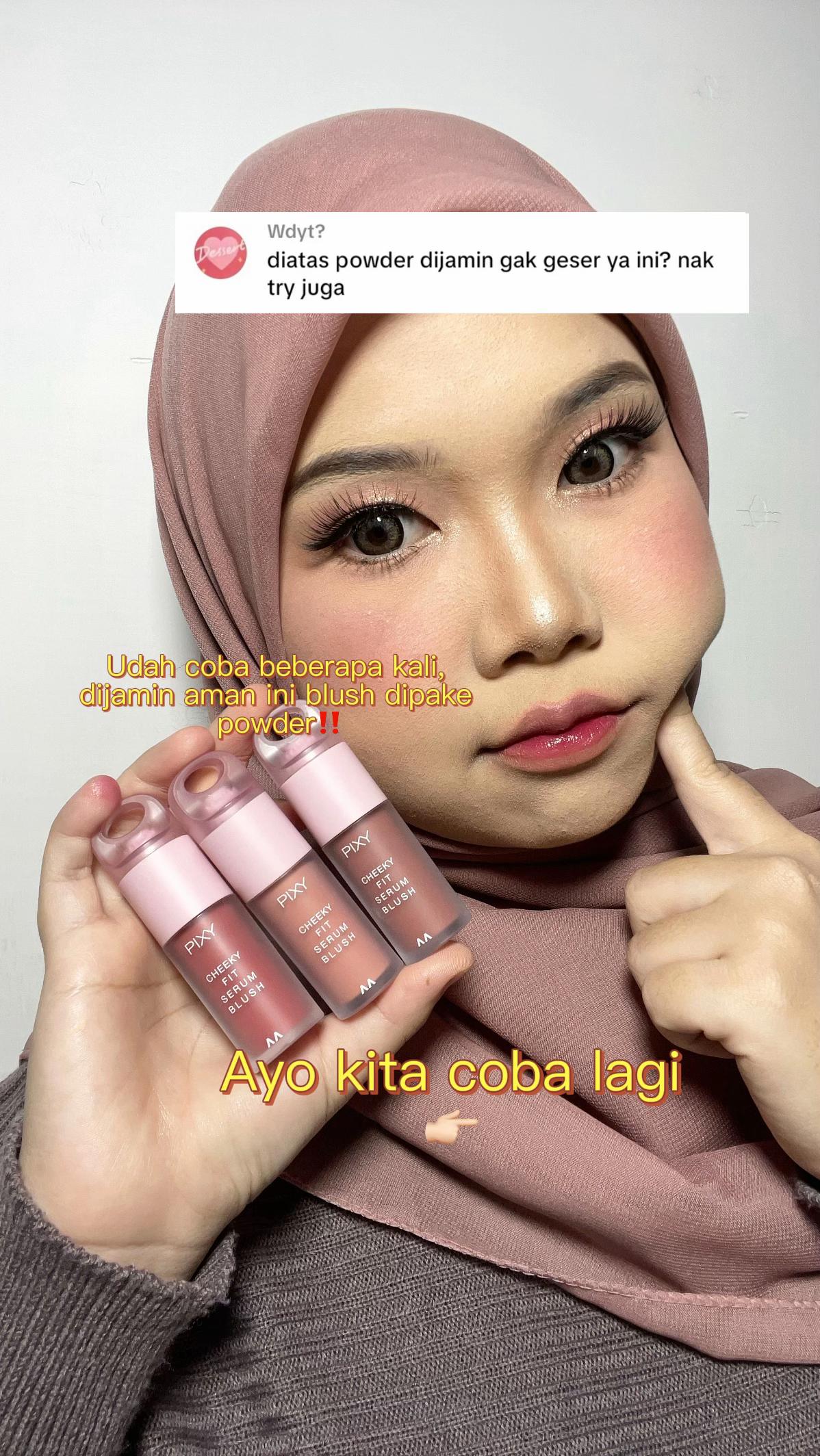@Makeupyuk