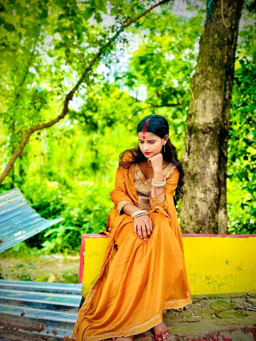 @❤️😘Yash kumar 😘❤️