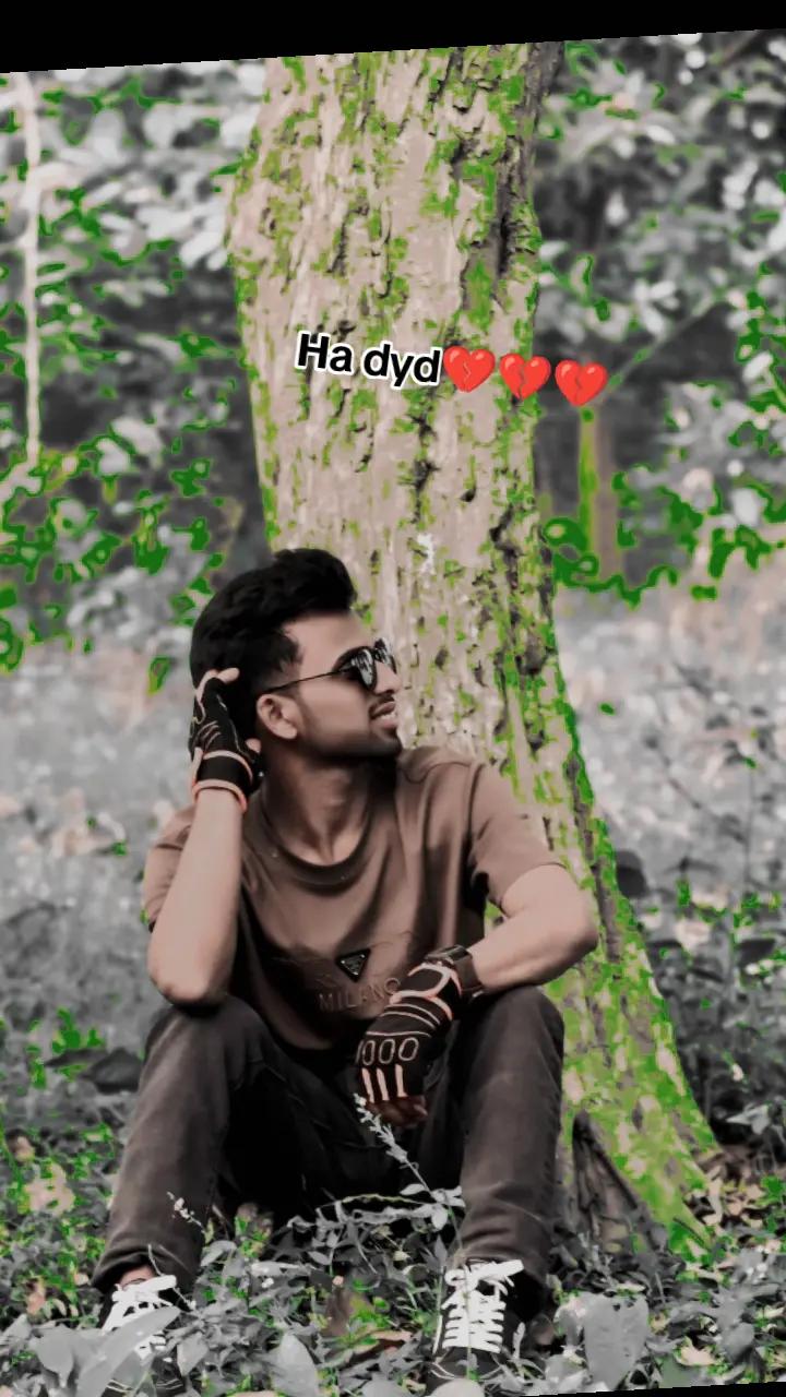 @Raja ji