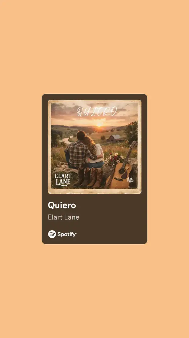 @Elart Lane