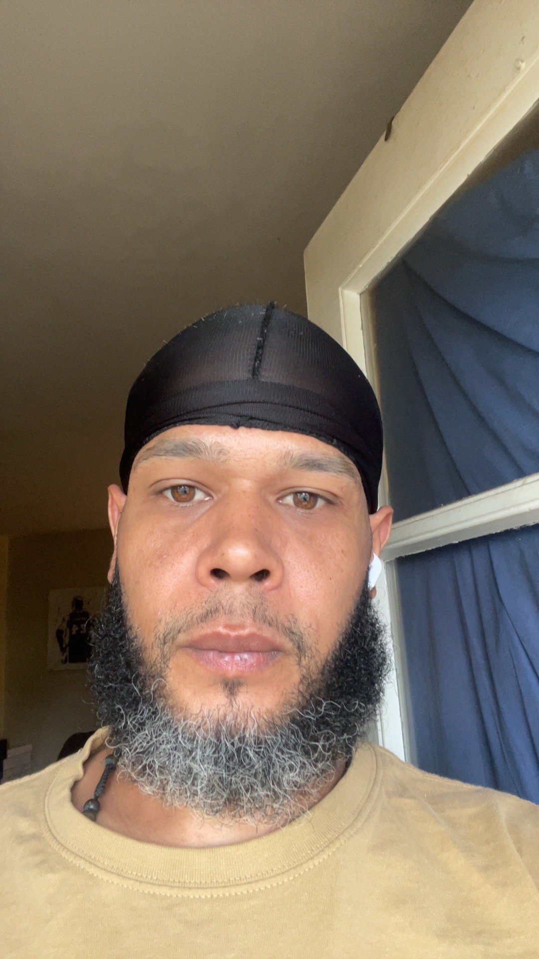 @GHOST87🇵🇷🔥