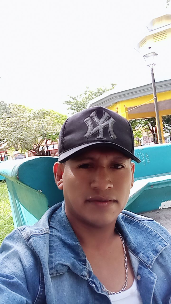 @espinoza Gonzales de yami