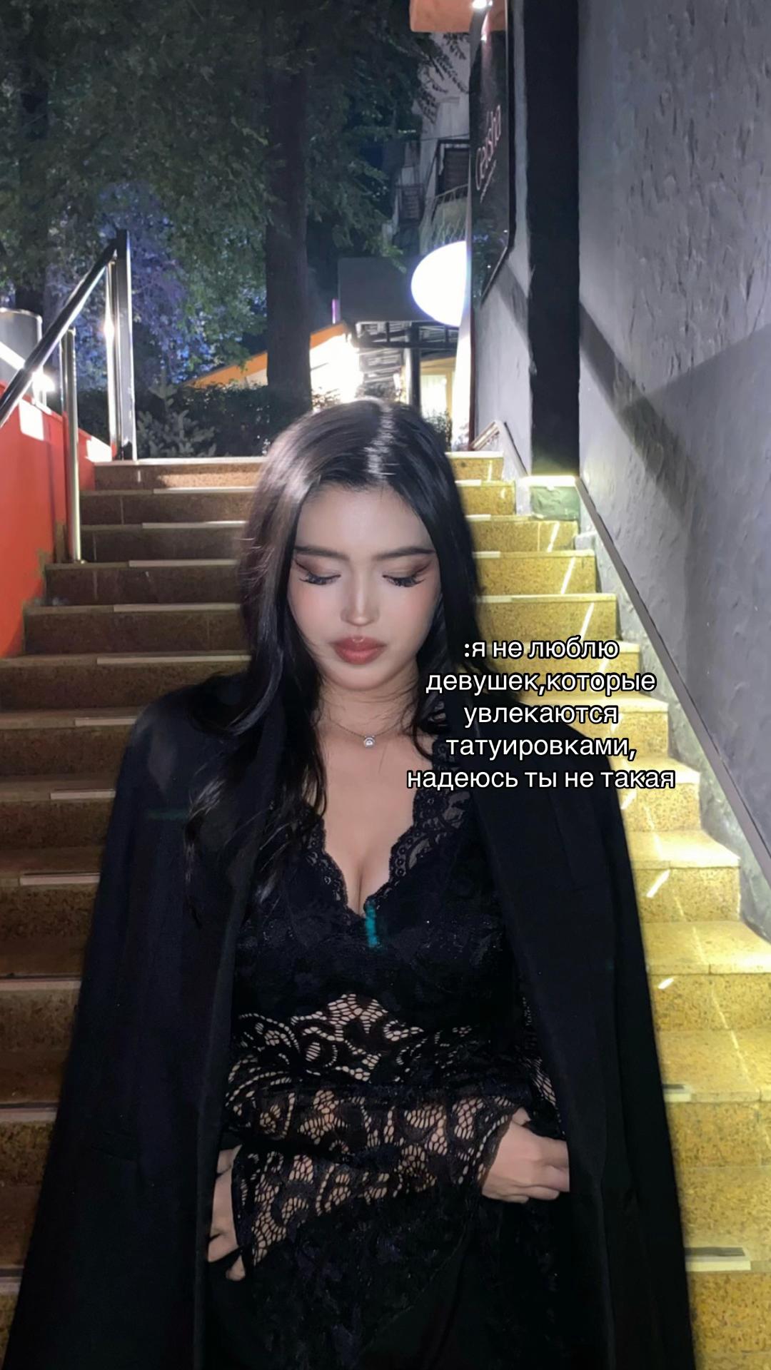 @monnurss