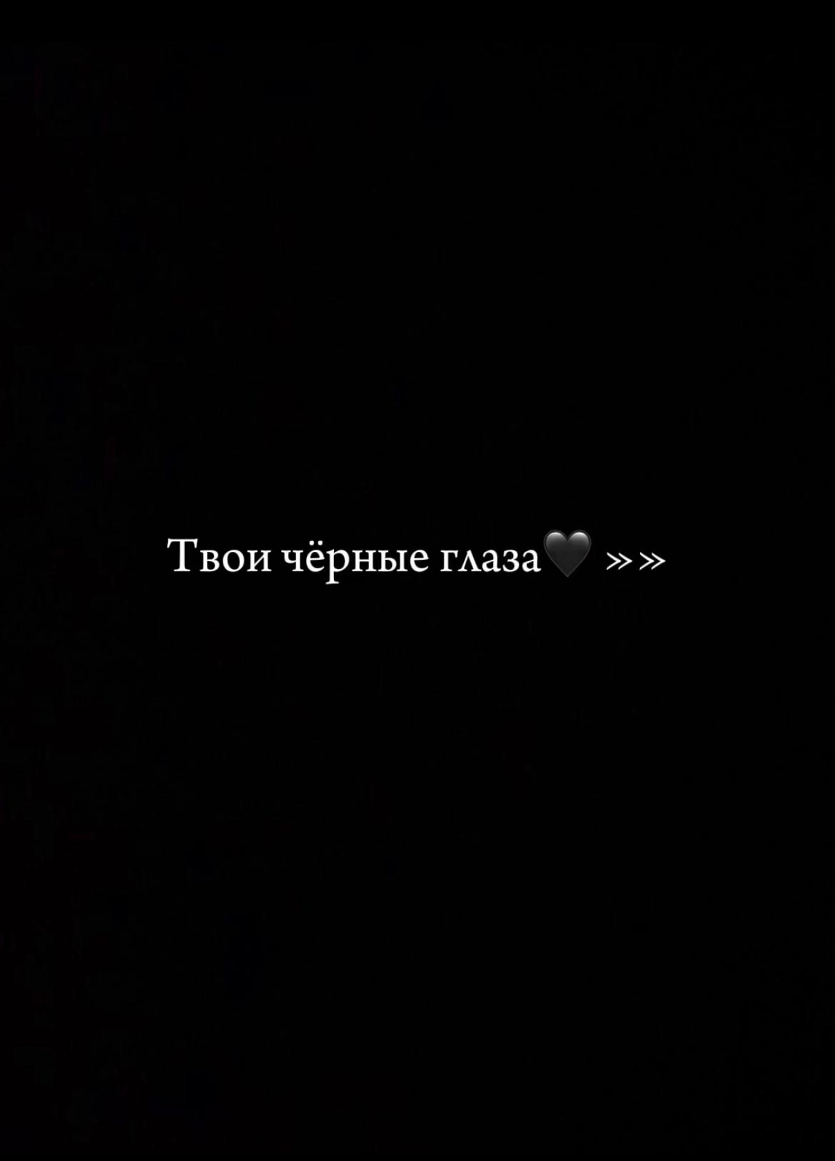 @𝒥𝓊𝓁𝒾𝒶