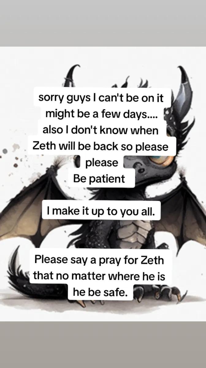 @ASMR_HarleyLoves