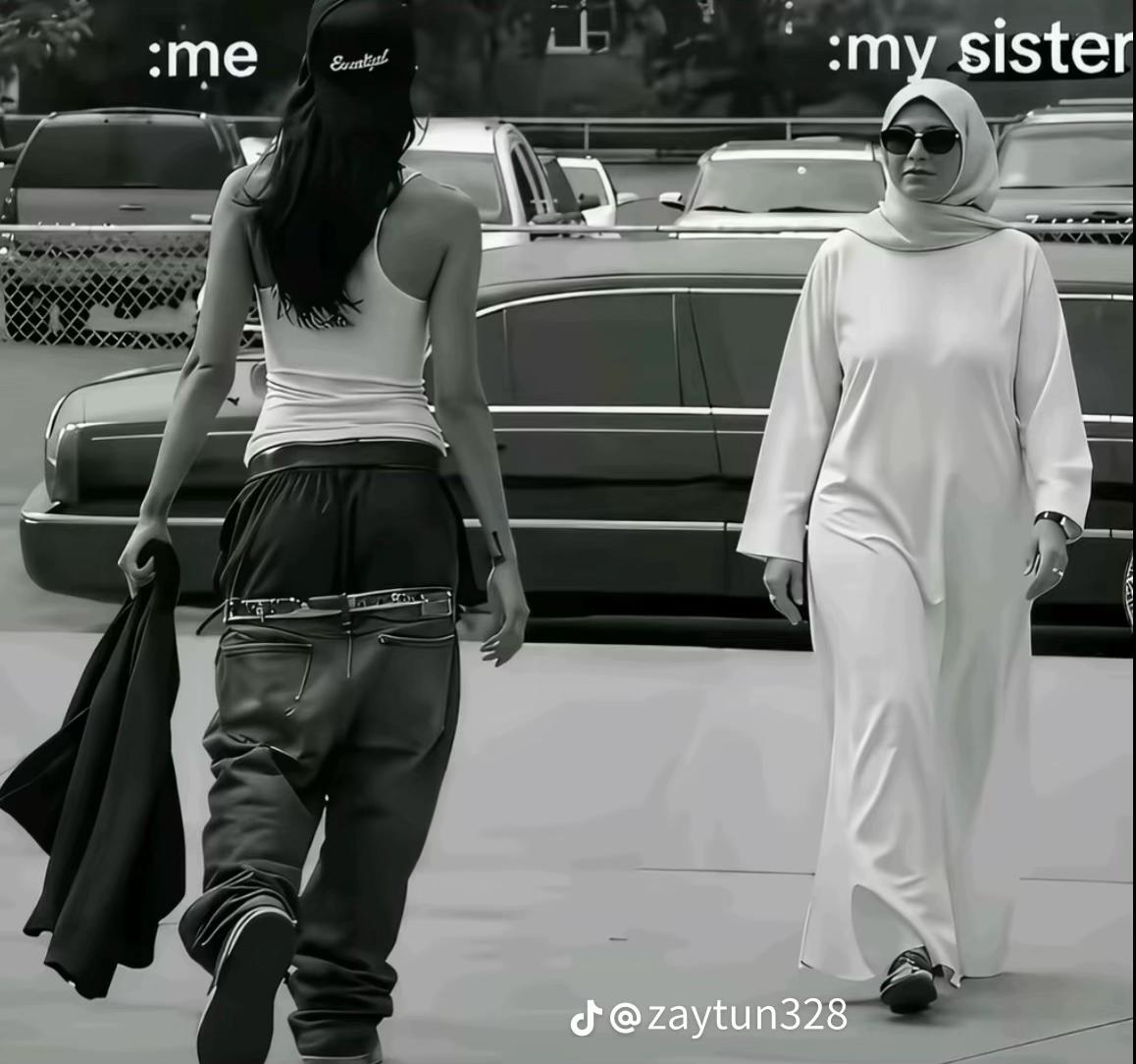 @Theyadore_abaru😍