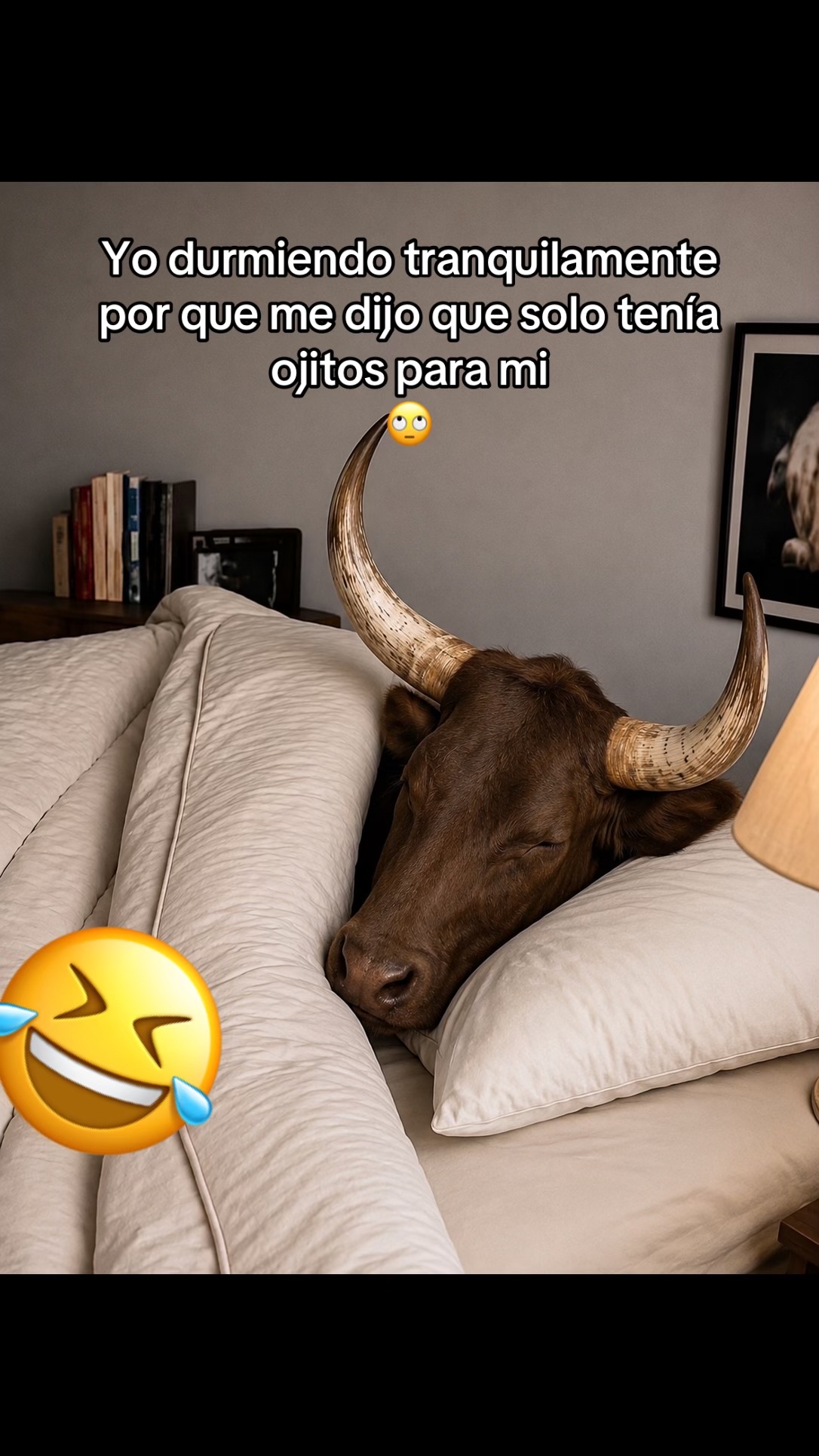 @💫Juan☄️