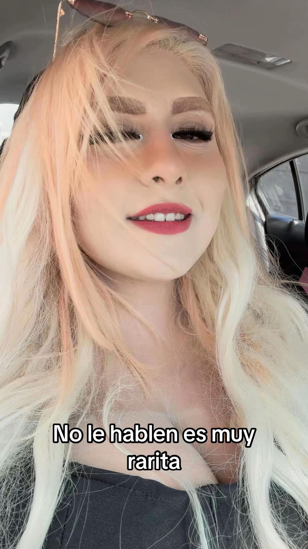 @Sam MV