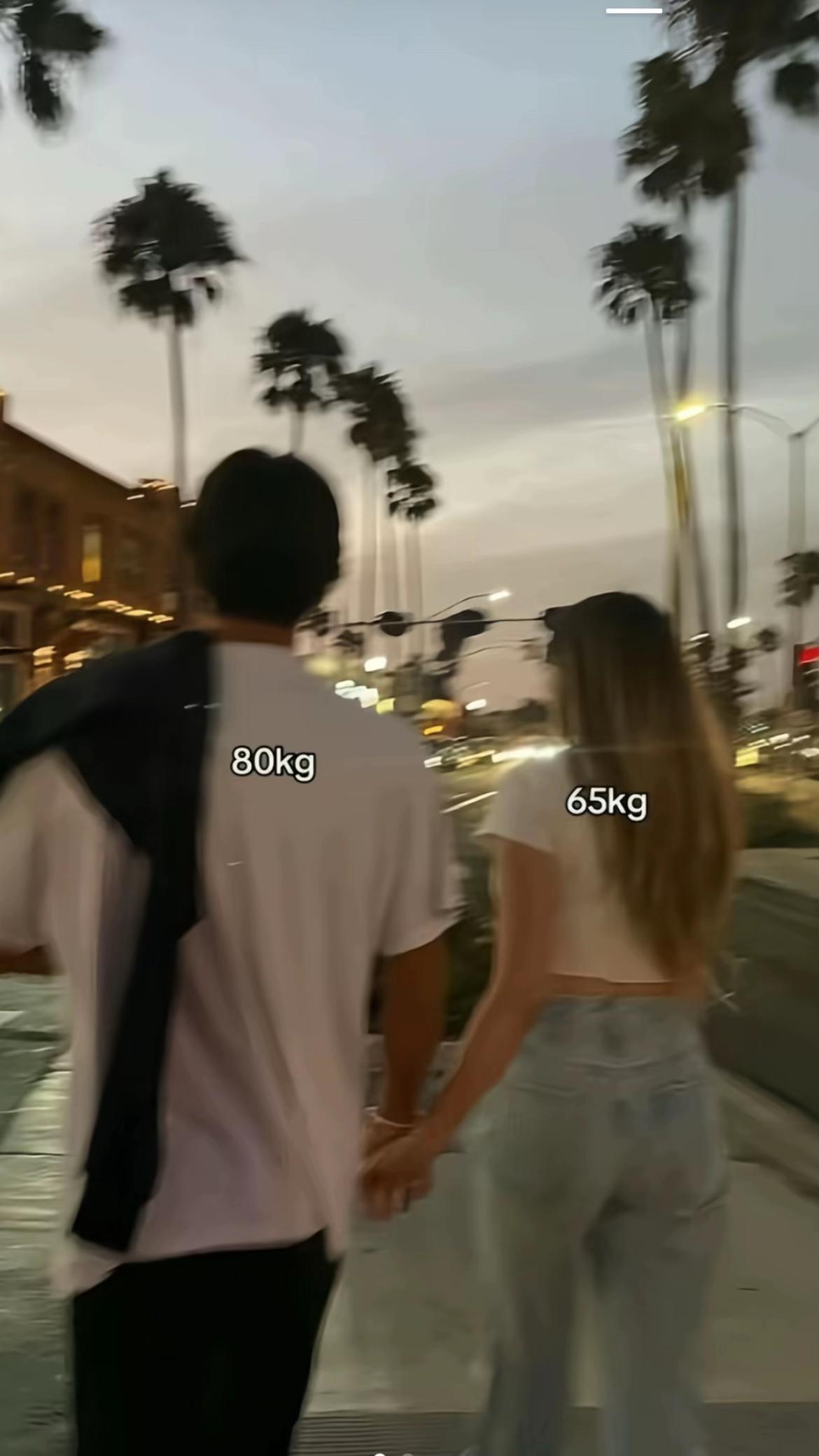 @paul