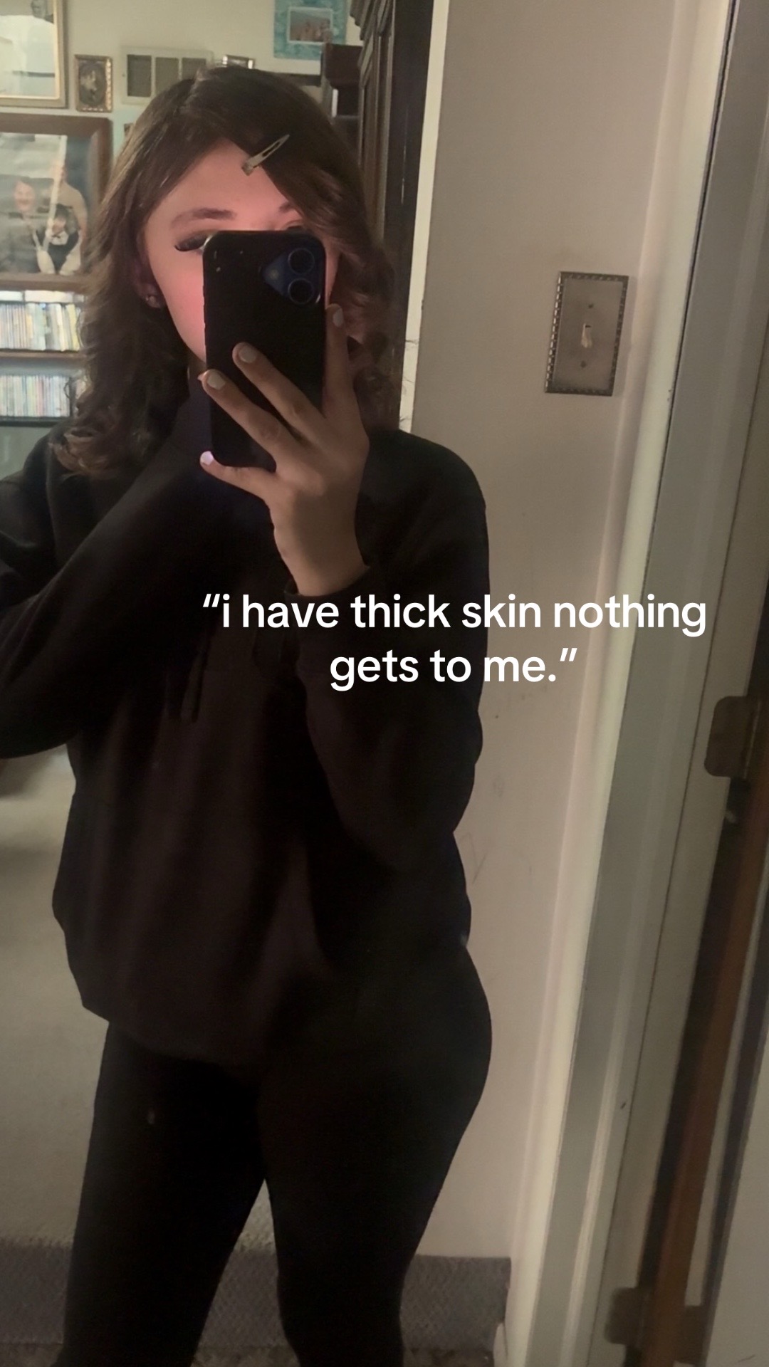 @101