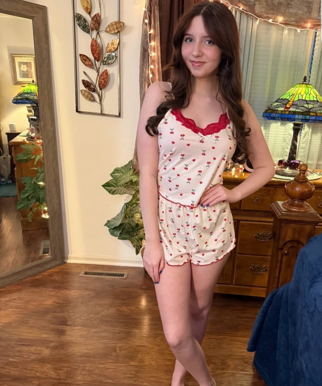 @leximariehawks