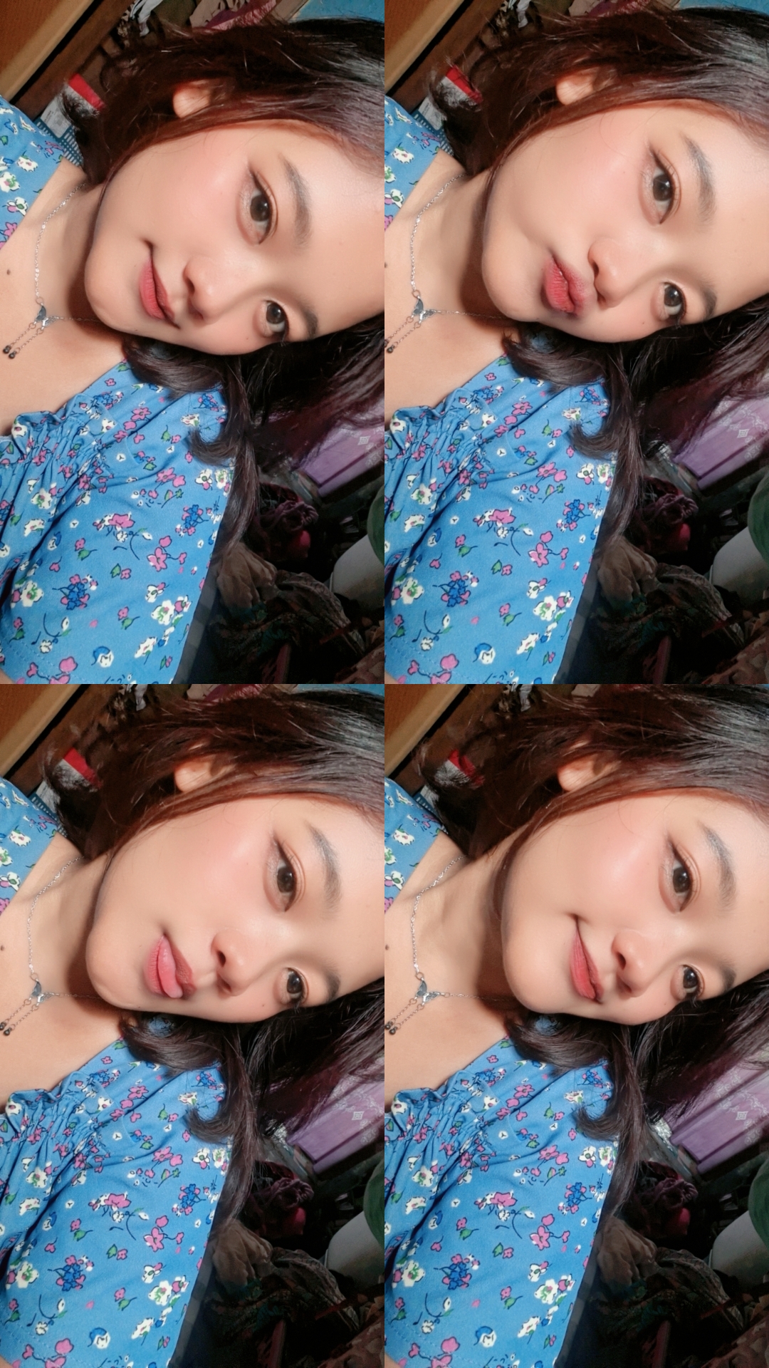 @@.Novita_putri ♡*🎀”⊱✿⊰”