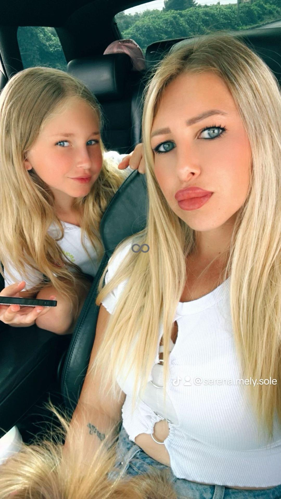 @Melyssa🌙