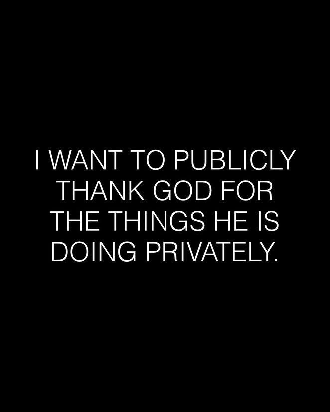 @Ashley Dawn