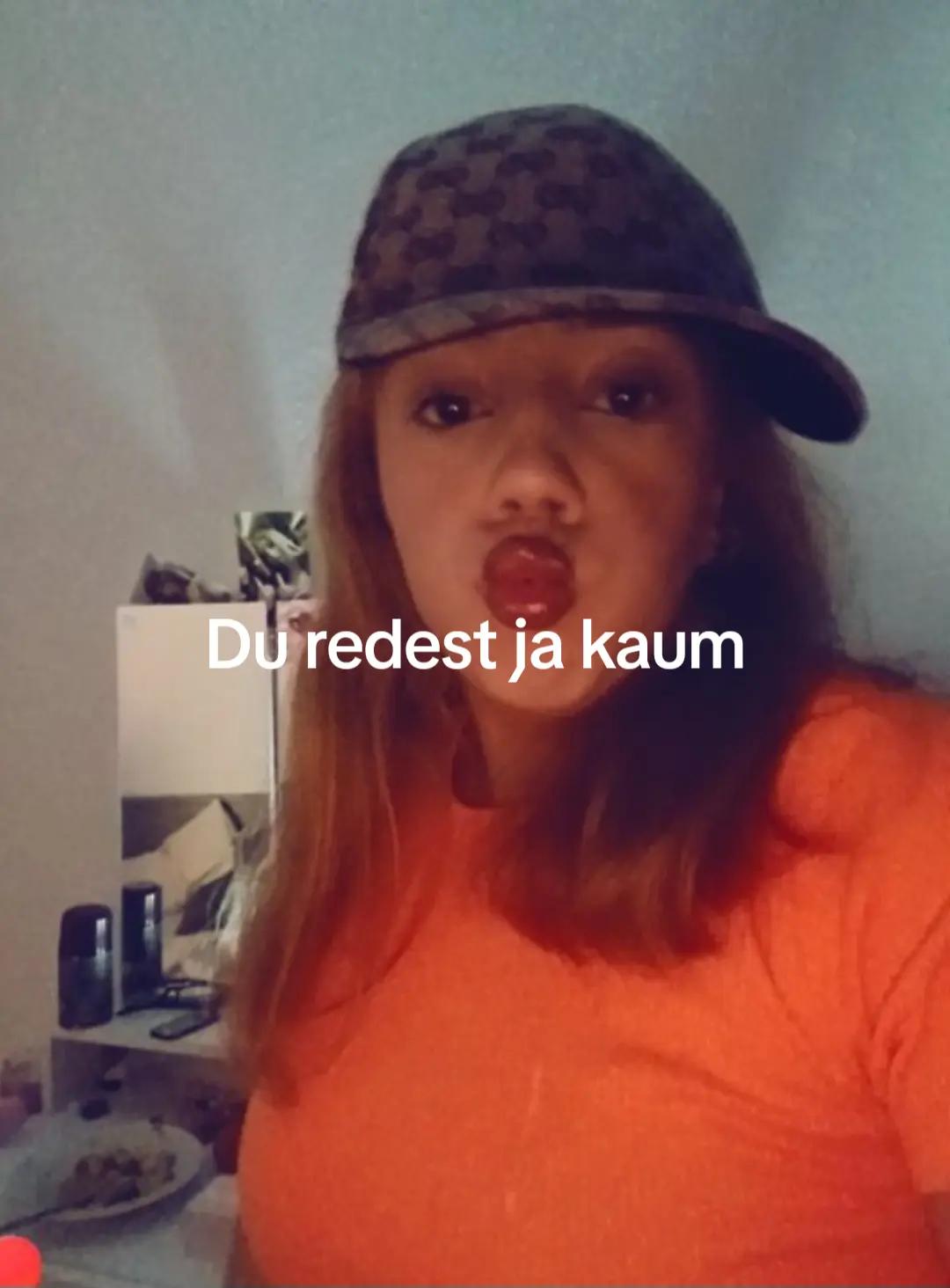 @Lotti.68