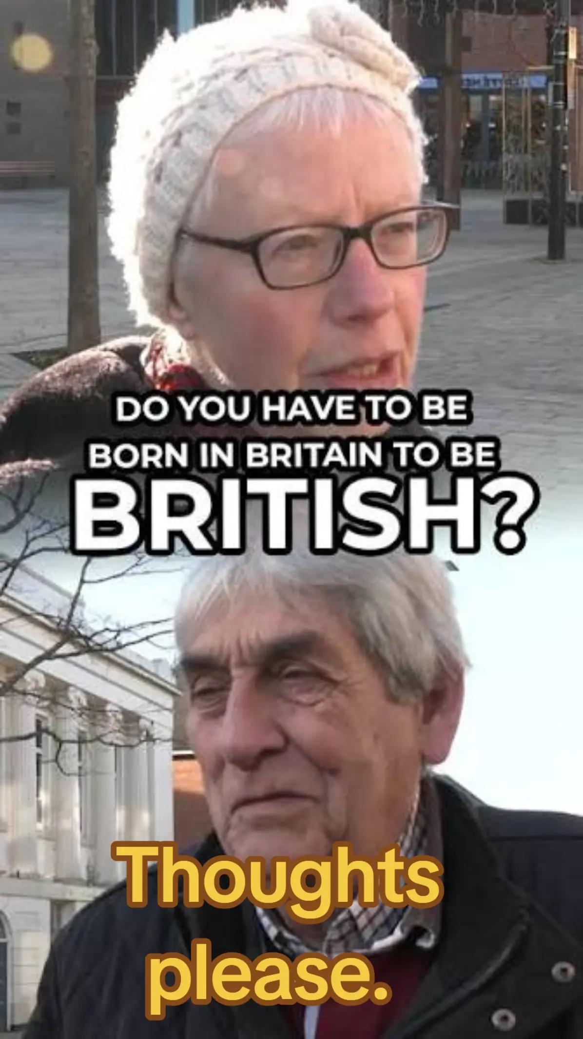 @corrupt UK Politics