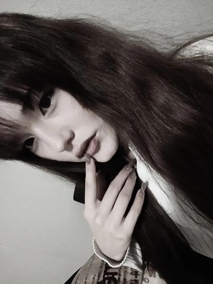 @`рина|🪽