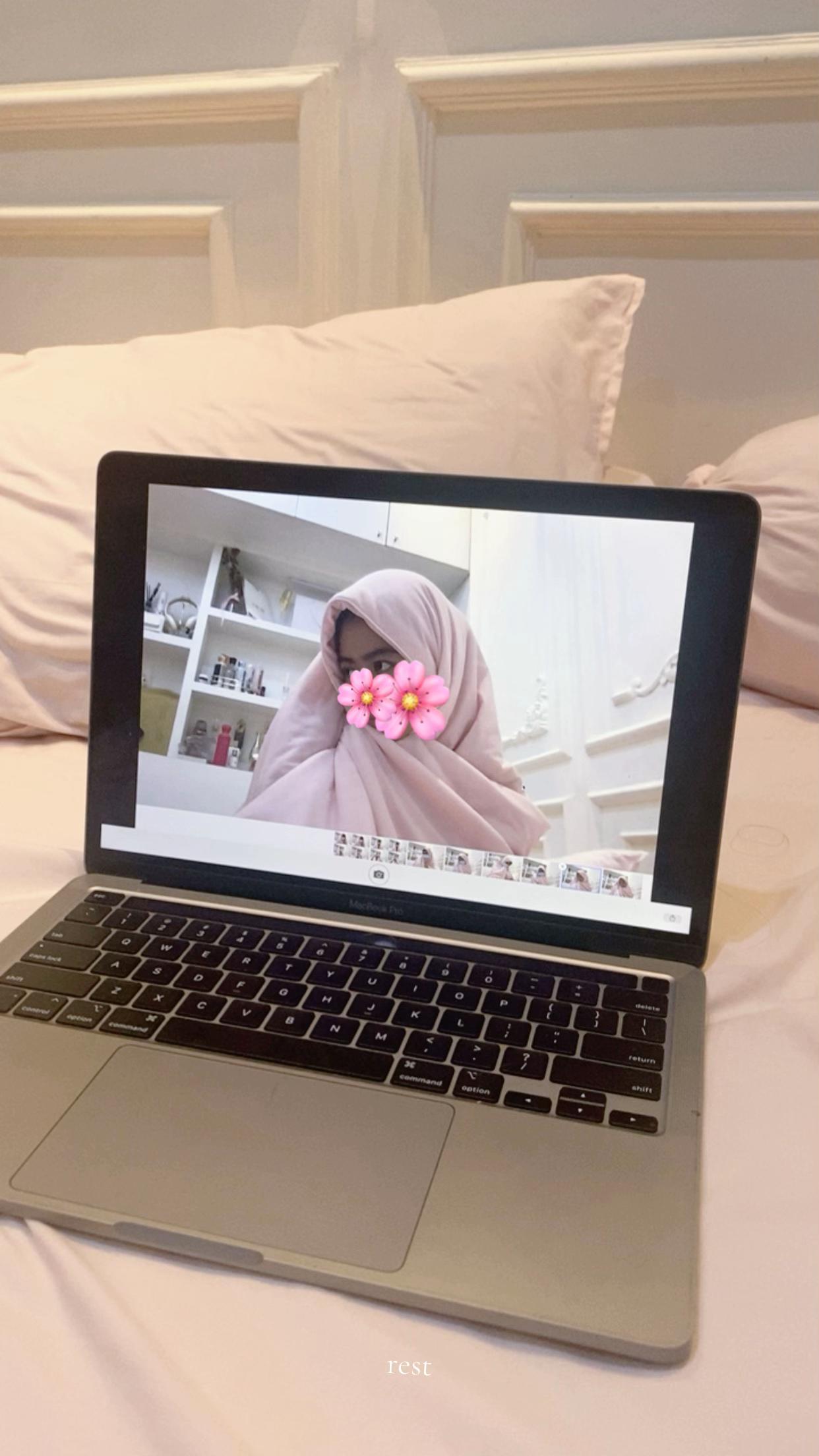 @alifiya syifa