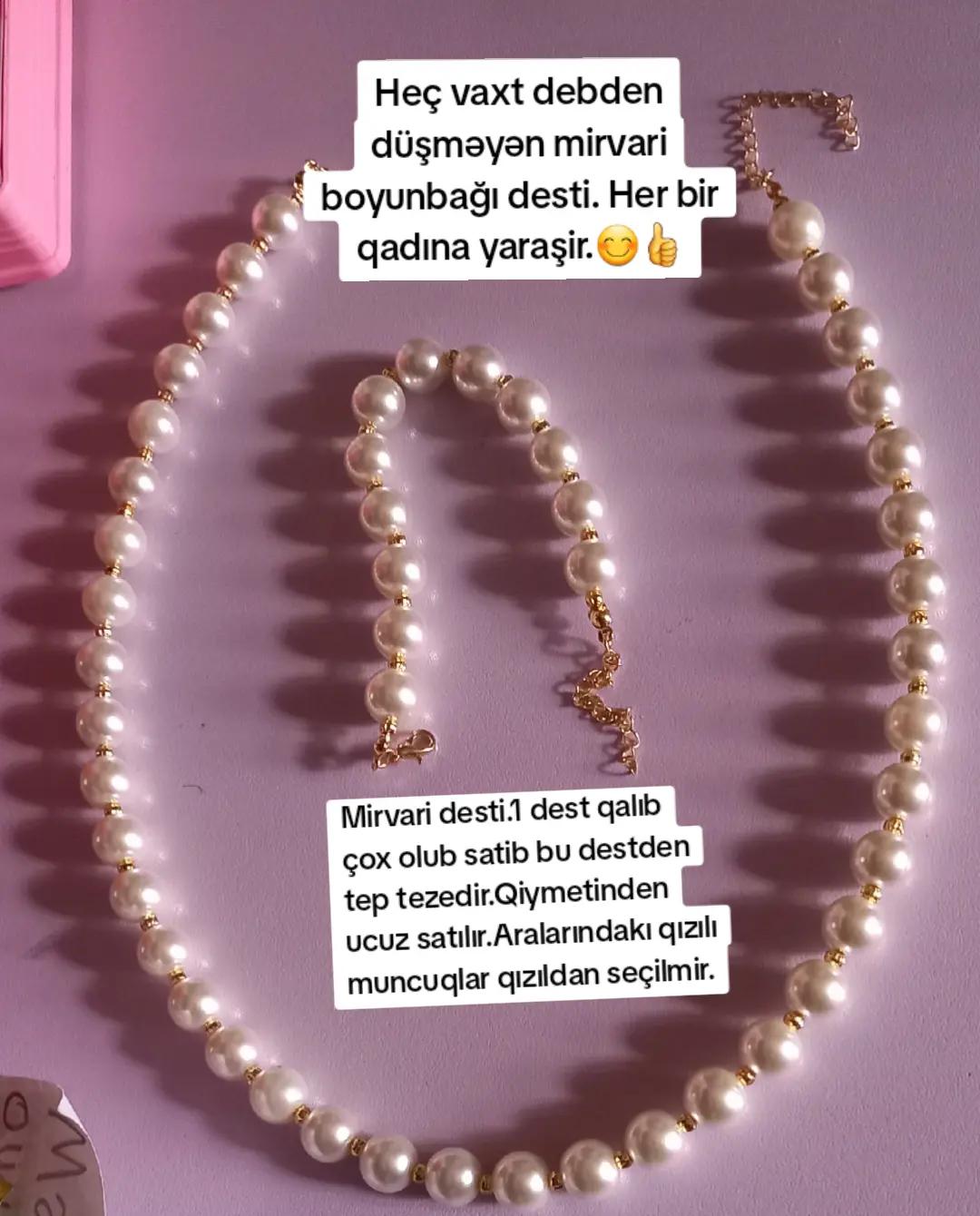 @qedimi eşyalar