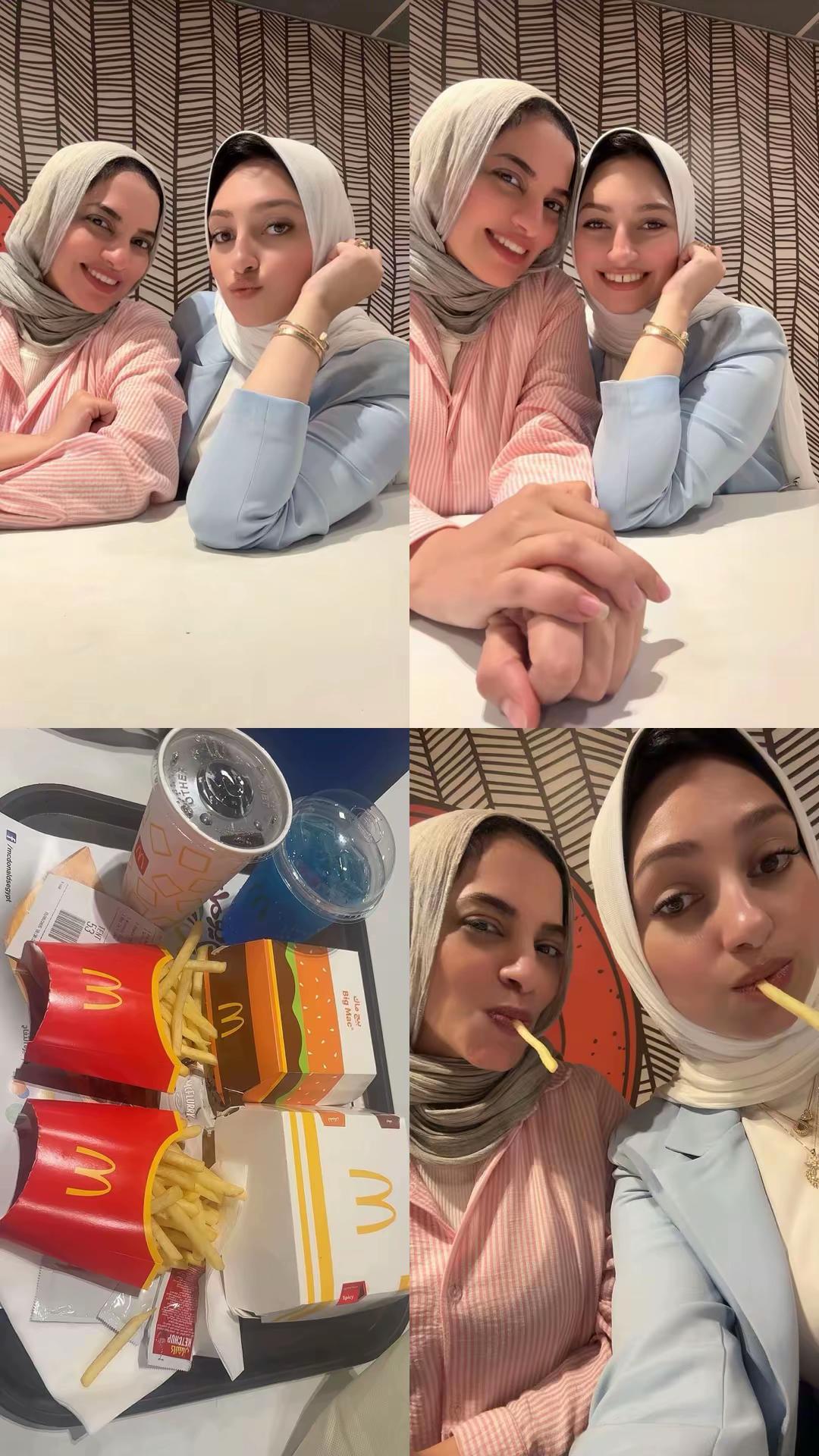 @Dr.Safaa Mamdouh