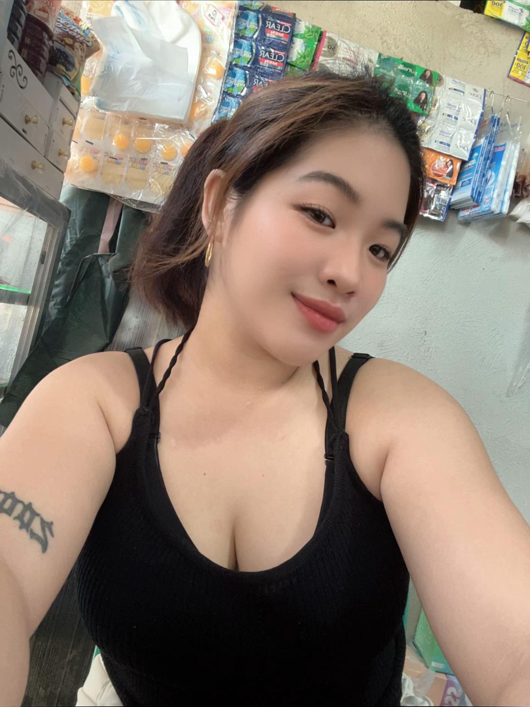 @sby_020494