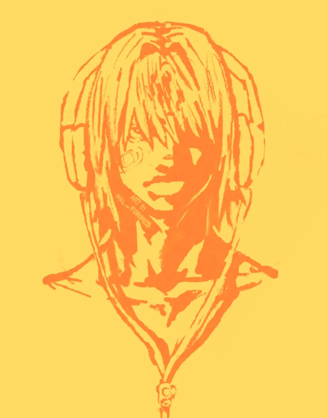 @͙͘͡★卂Ꮆ乇ㄖᯓ.ᐟ⋆ [COMMS OPEN]
