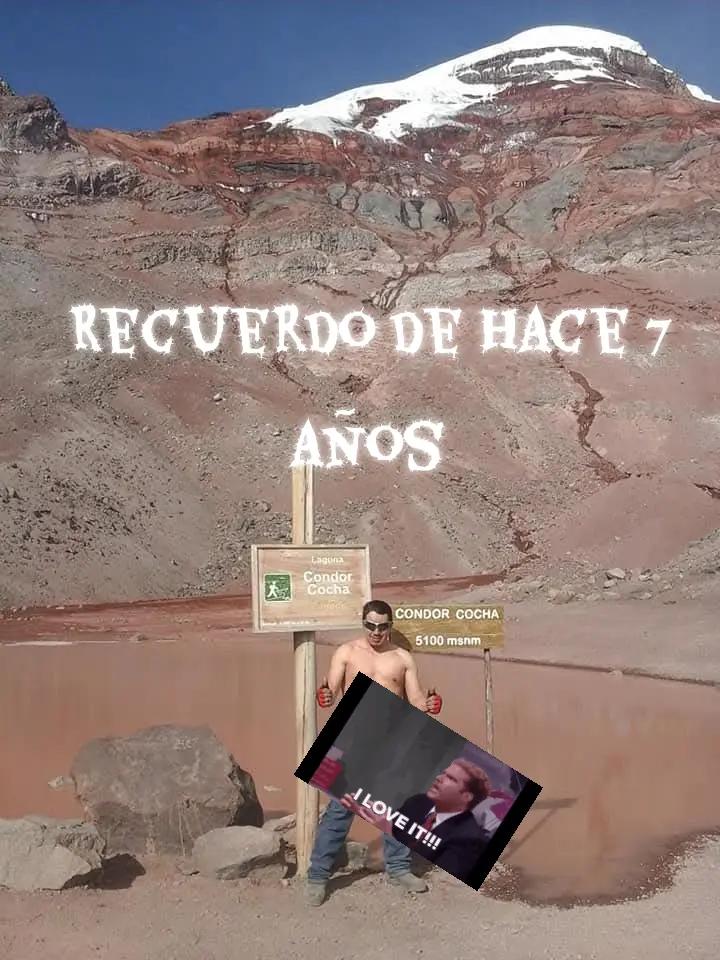 @albarito