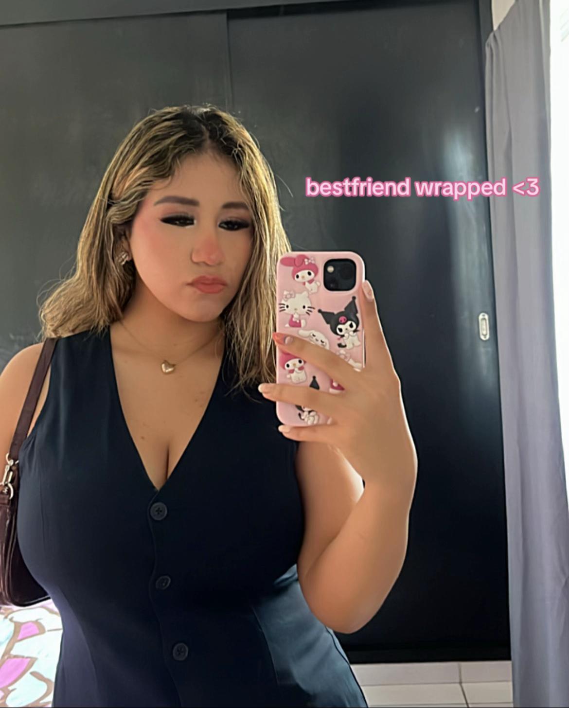 @usernotfound