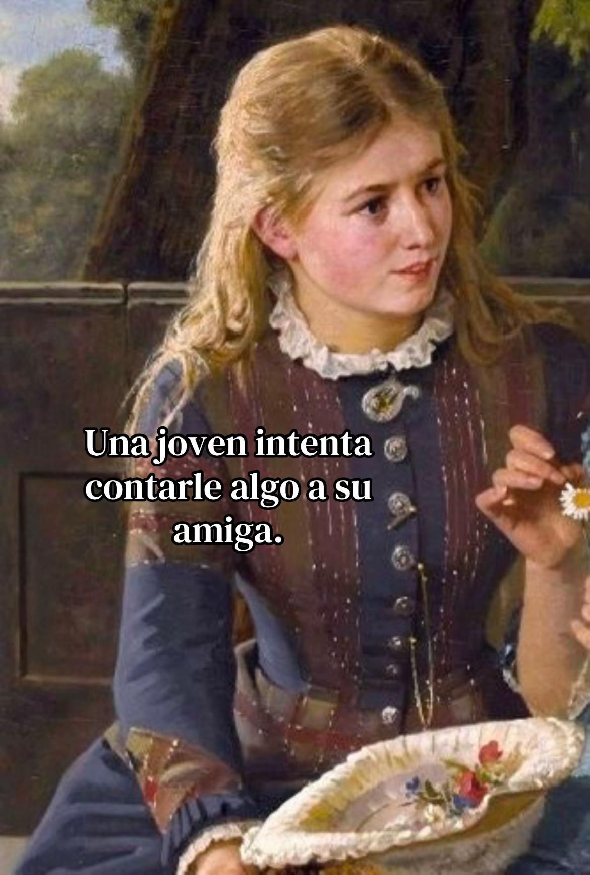 @MARIÉ ANTONIETTE