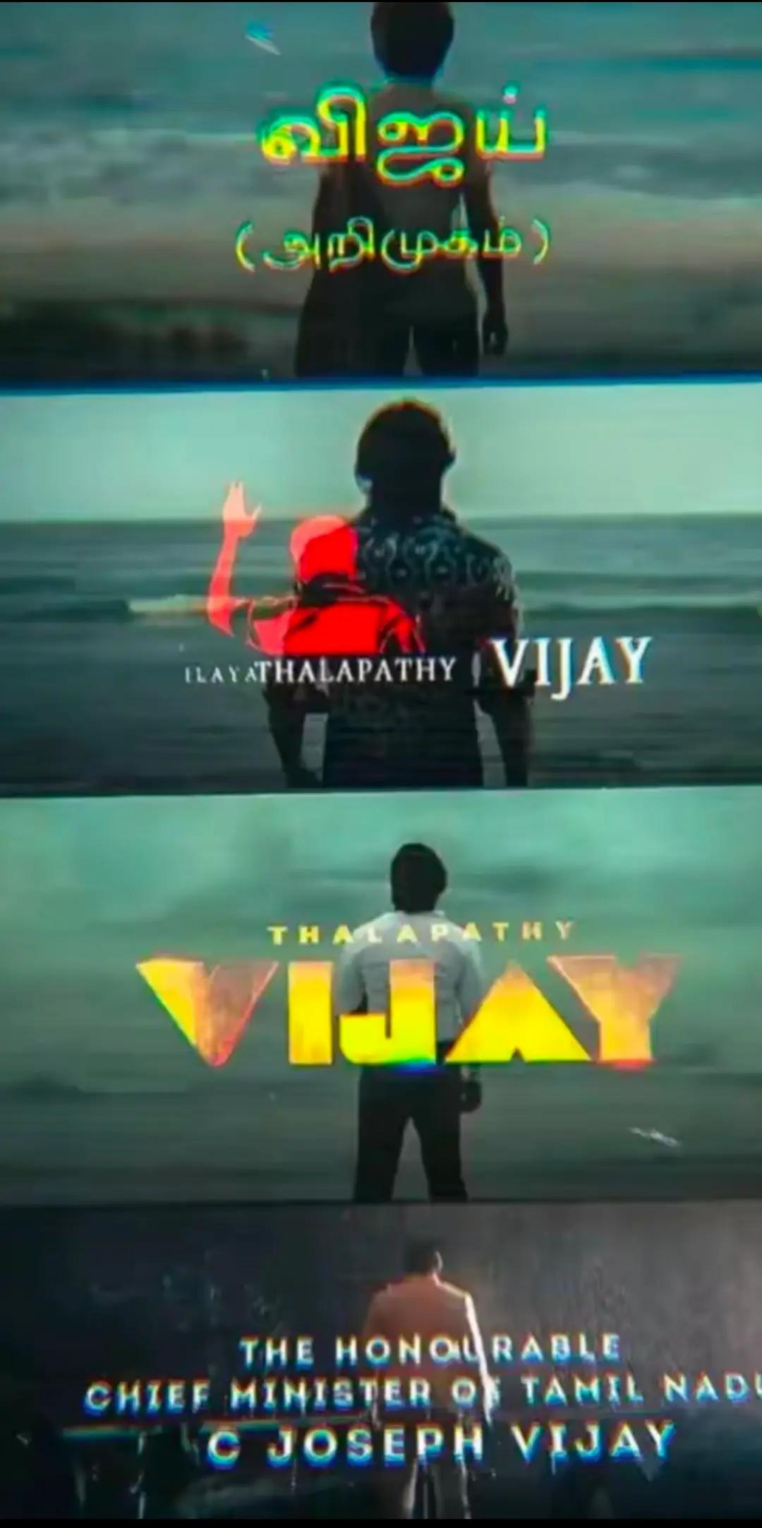 @Thalapathy சிவா 🔱🔰🔰🔰