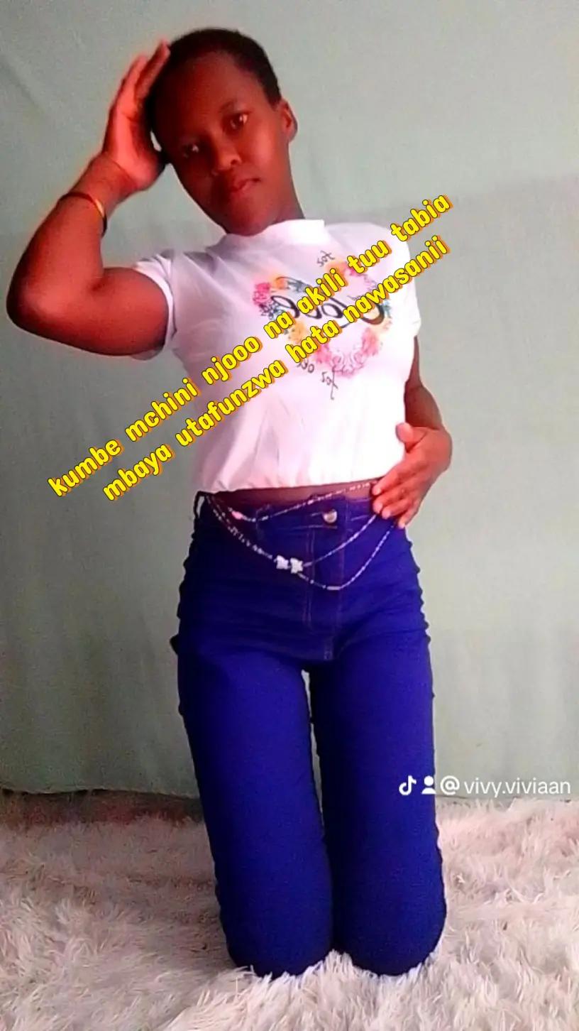 @@Humble 🙏🏽 Girl 🌹👌🏽
