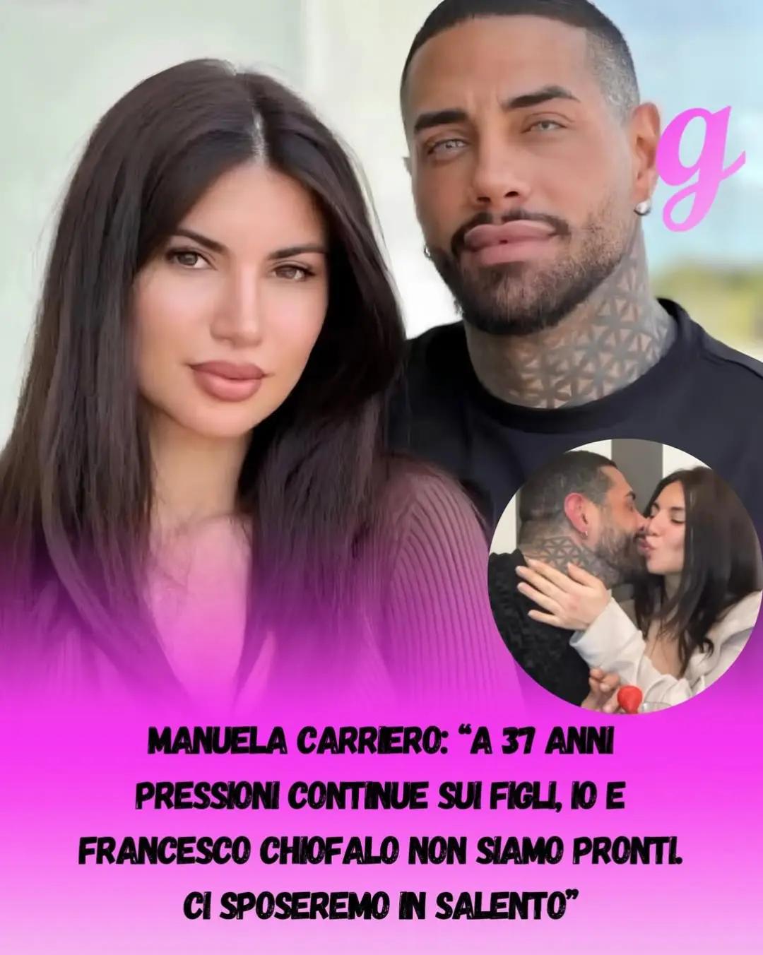 @Il Gossip Italia