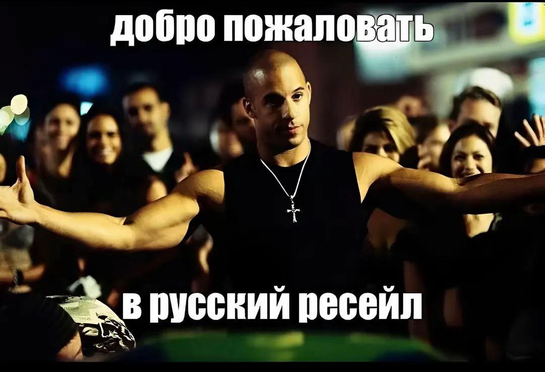 @SqwazY