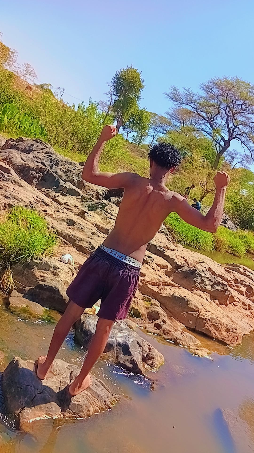 @Berket Bamlaku
