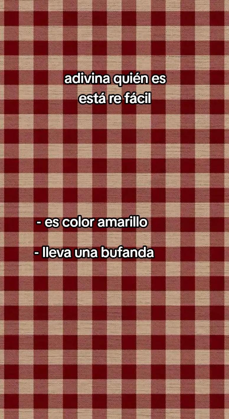 @♪★Luz.D★♪