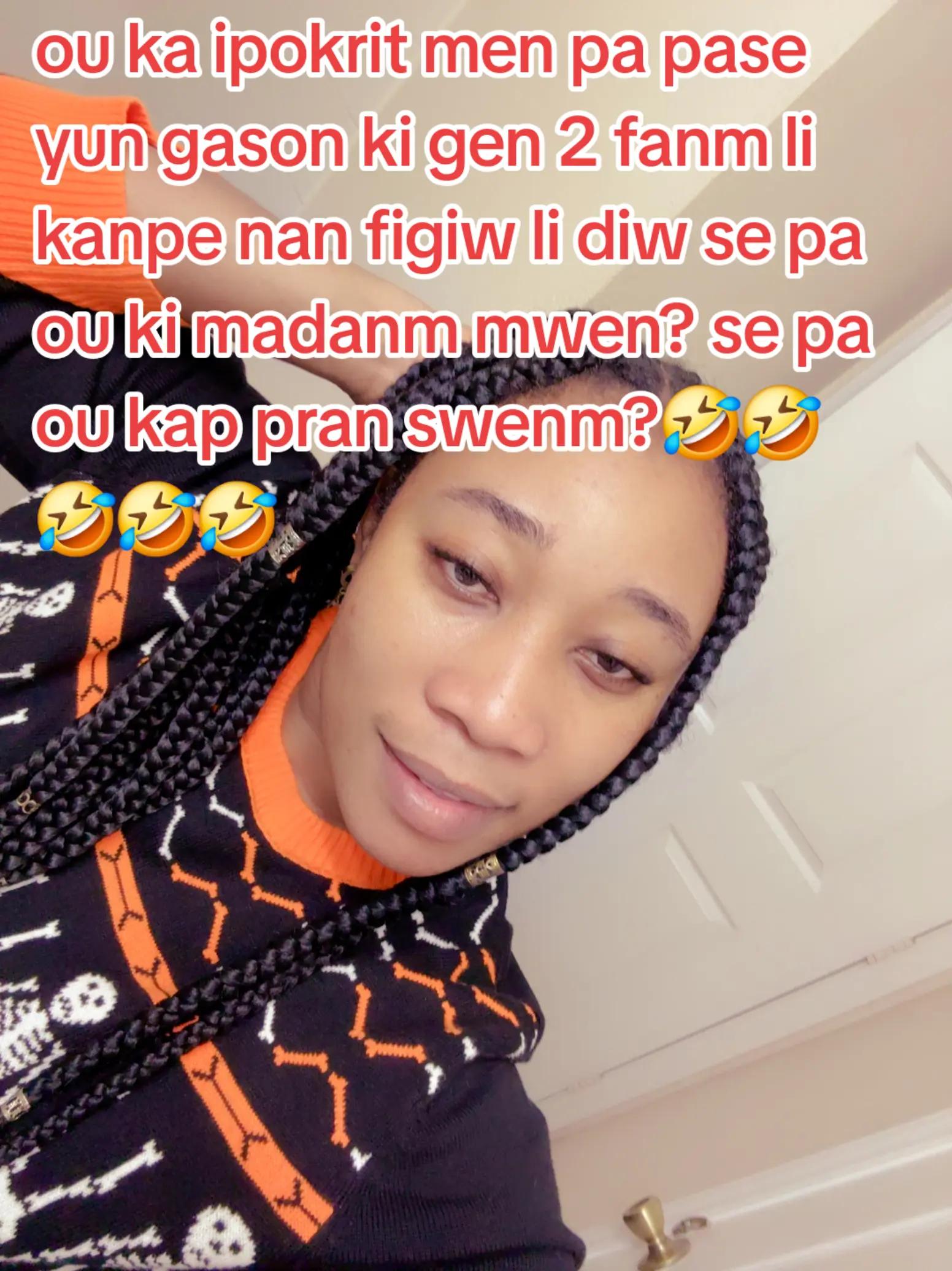 @Vany🤎🤍