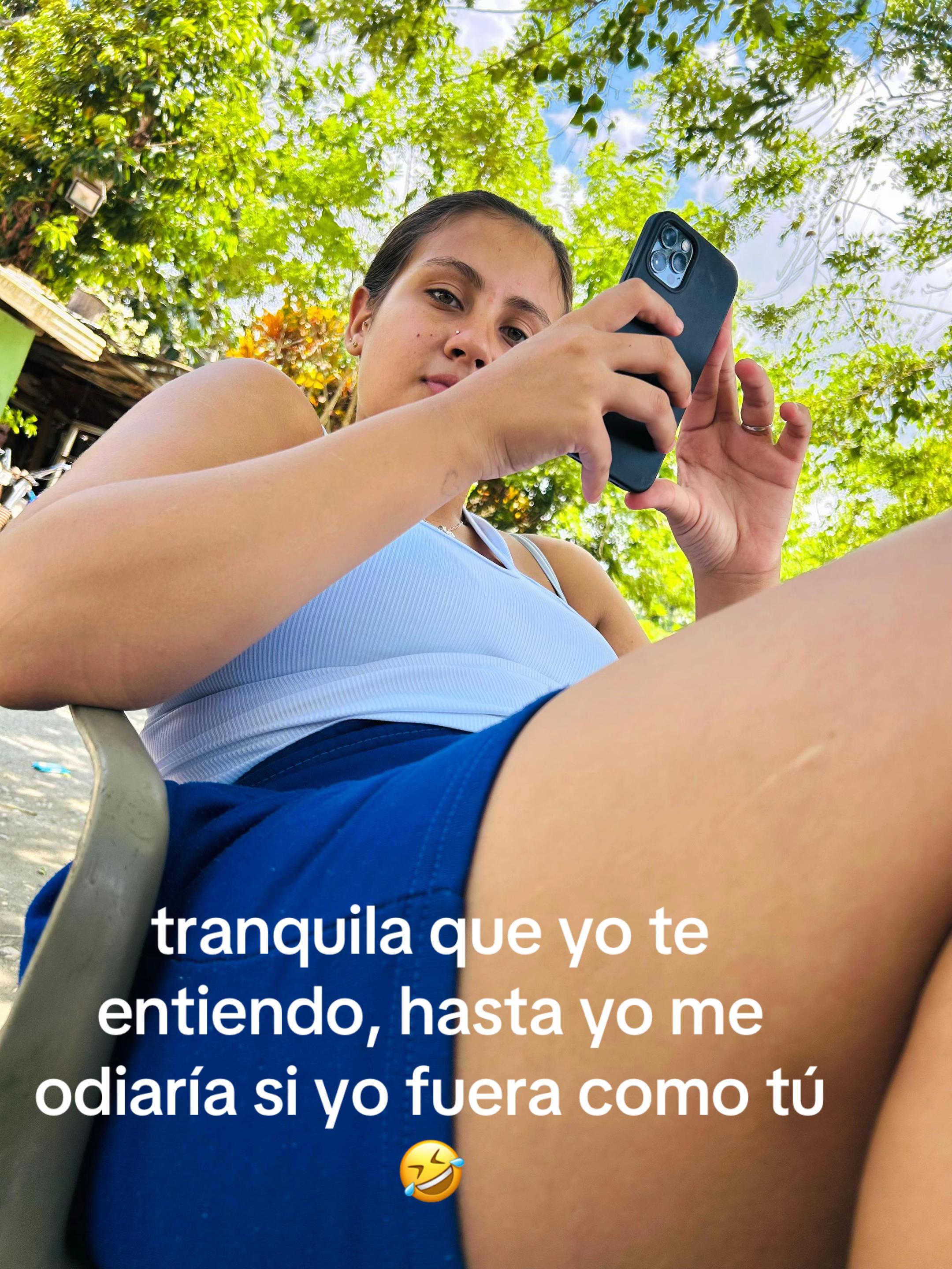 @soy_vero 🩷