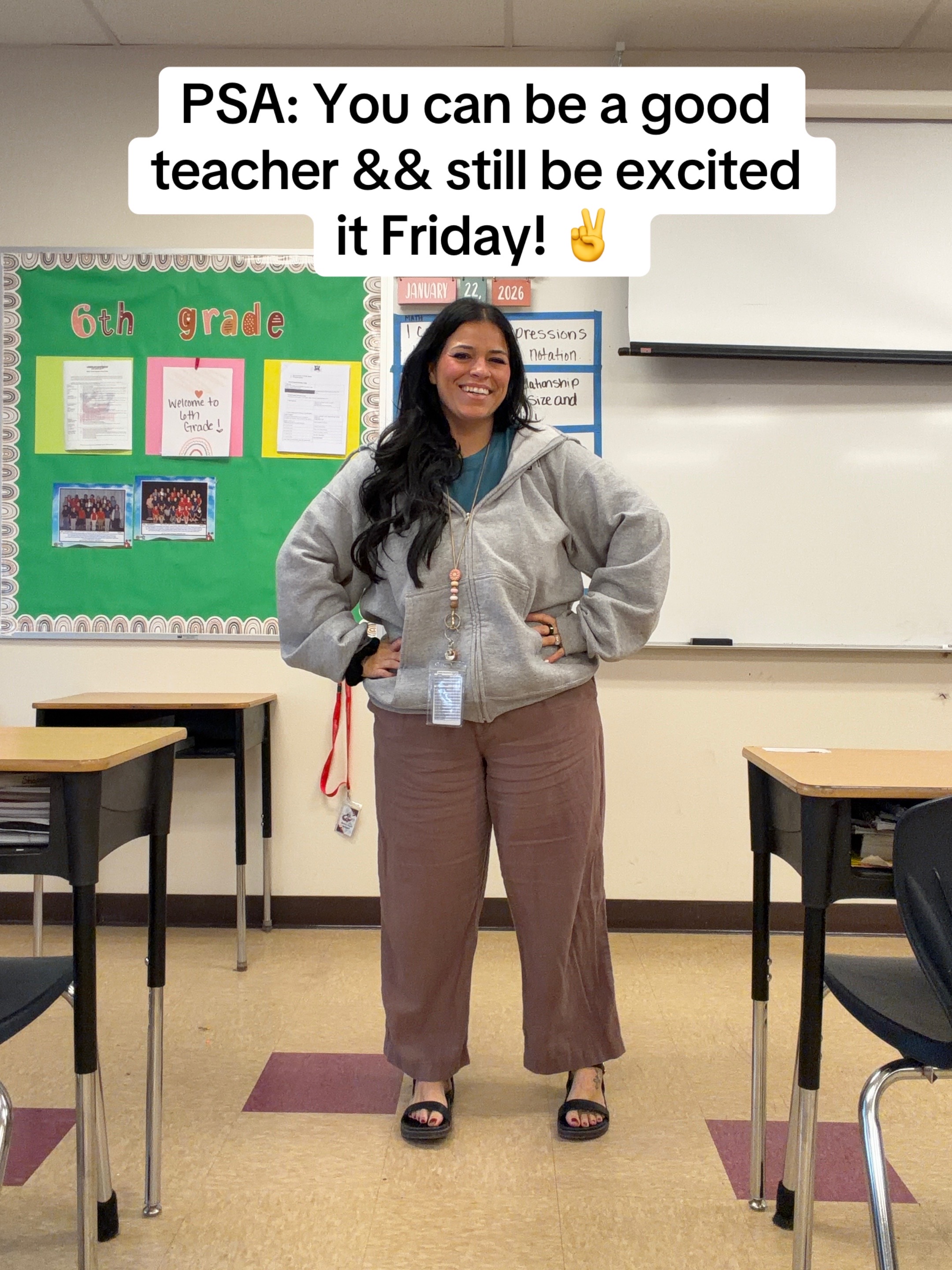 @teacher.bestiies