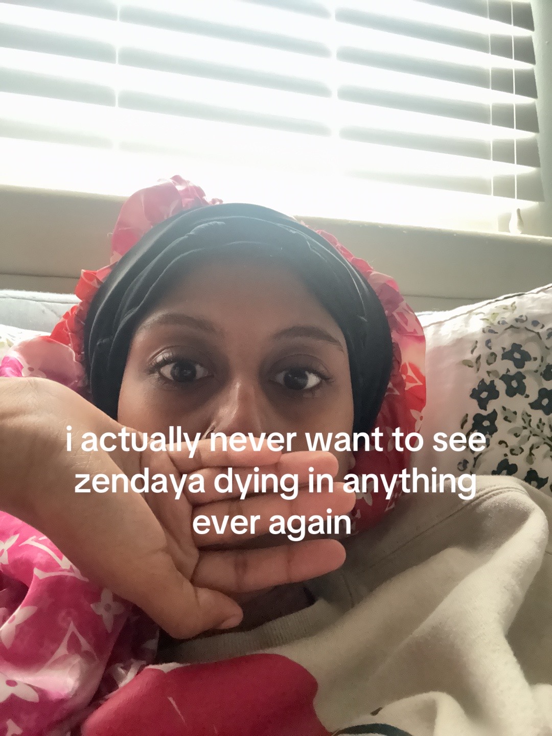 @fiker