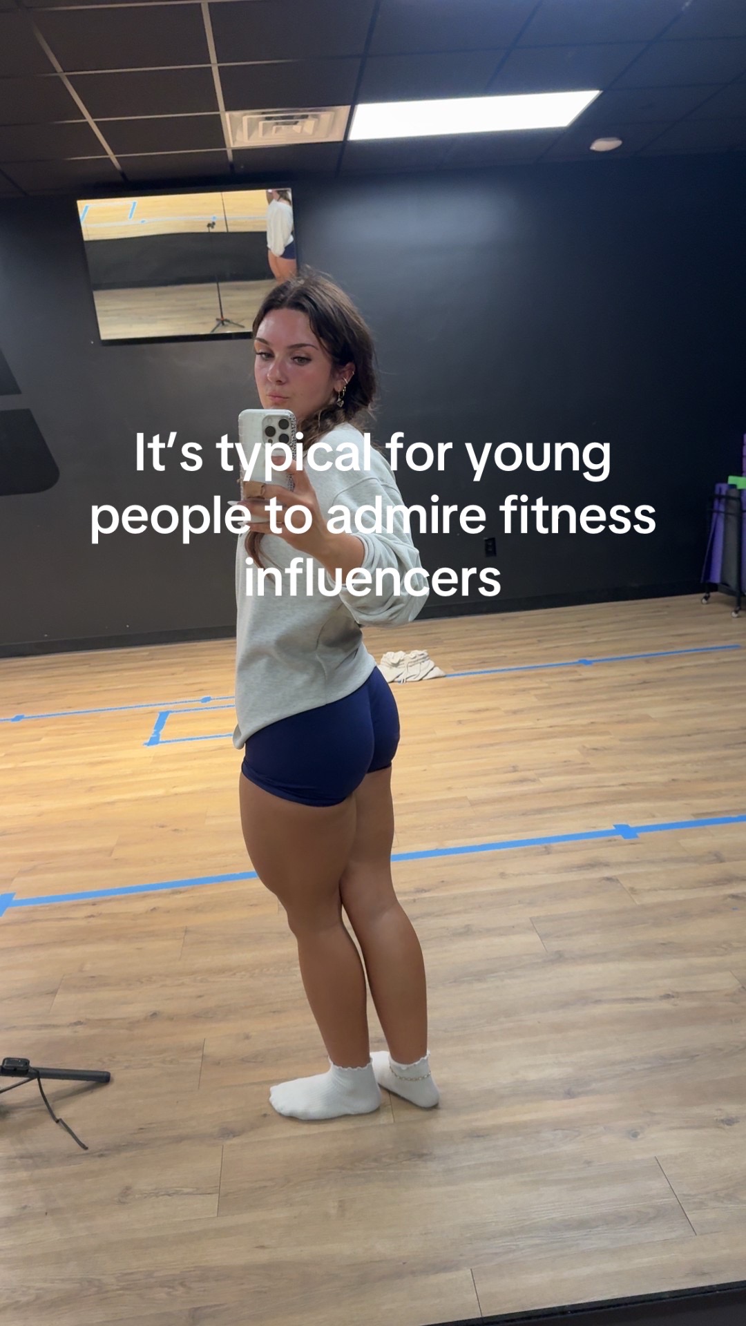 @_realslimsadie222