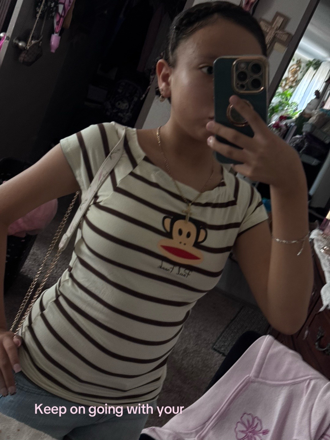 @🥹✌️