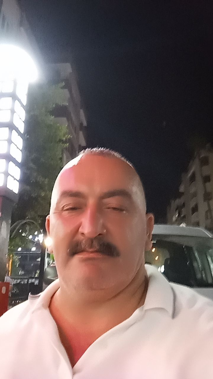 @Aslanlar Aslanı