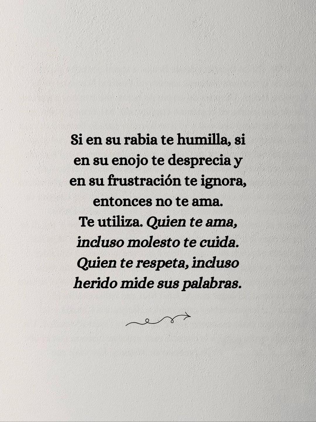 @Amor de un café