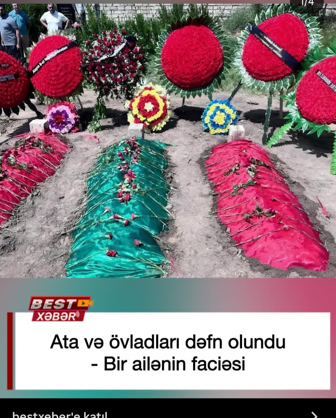 @@tarix__yazanlar_2020🇦🇿🇹🇷