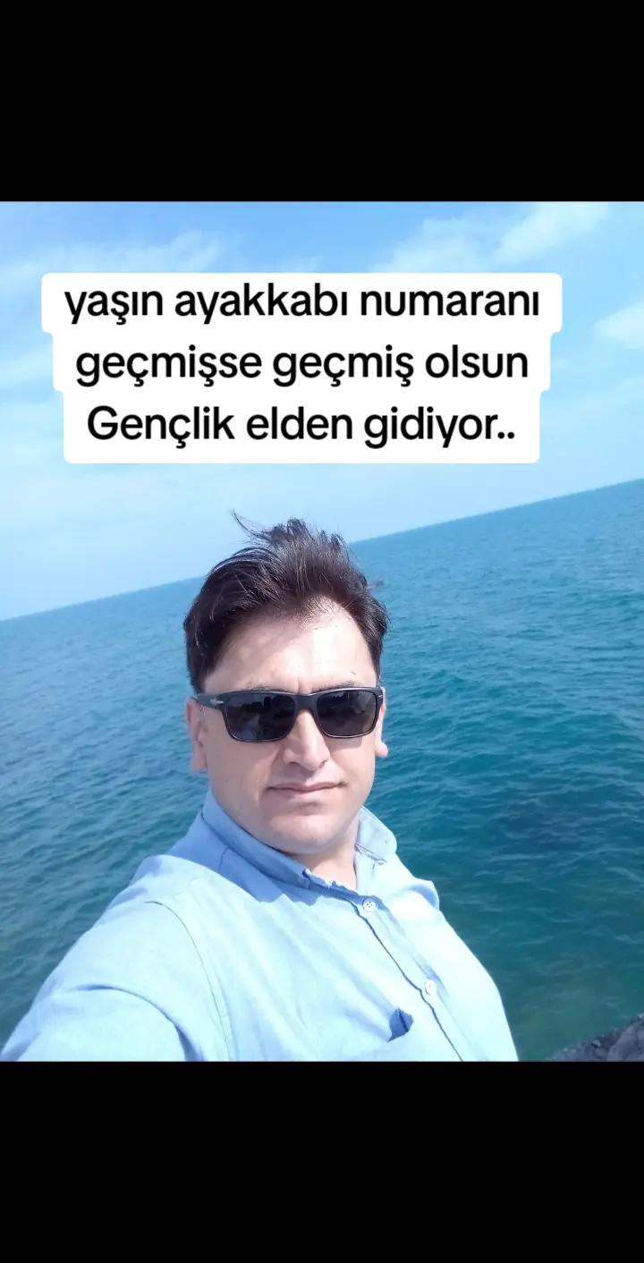 @Ali Gözsüz67
