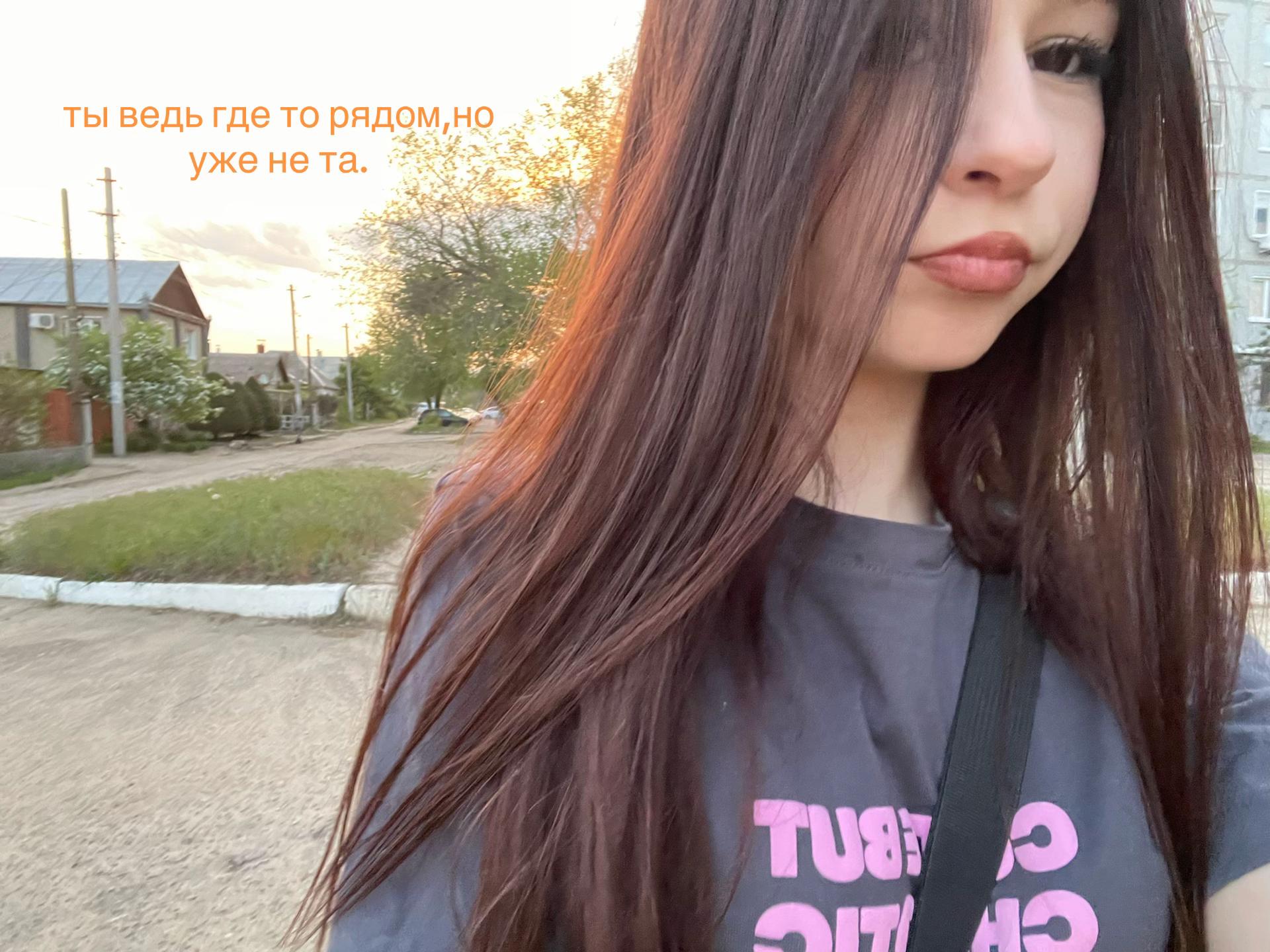 @𝙠𝙪𝙯𝙢𝙞𝙣𝙖🪽