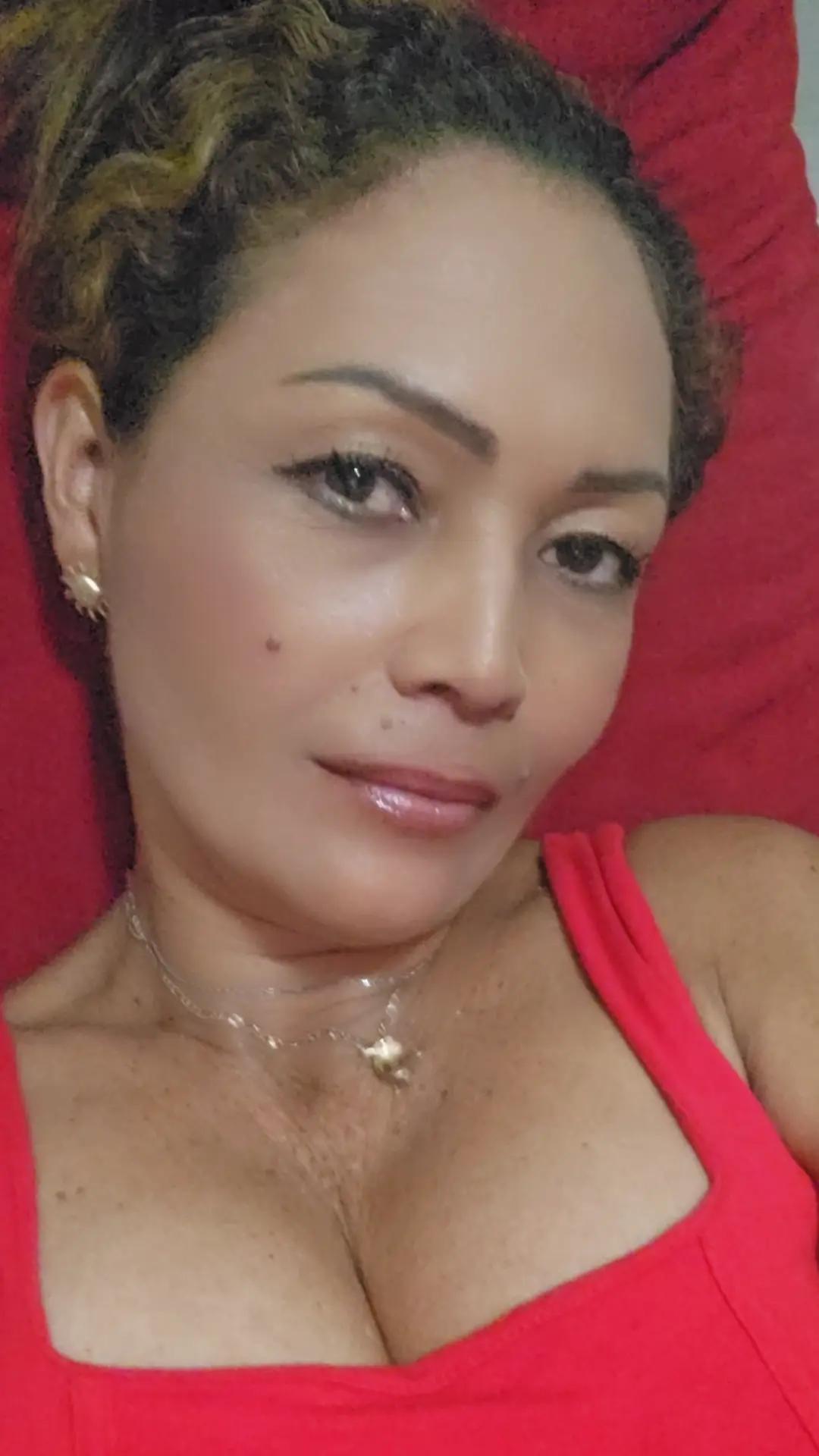 @Gloria_medina10