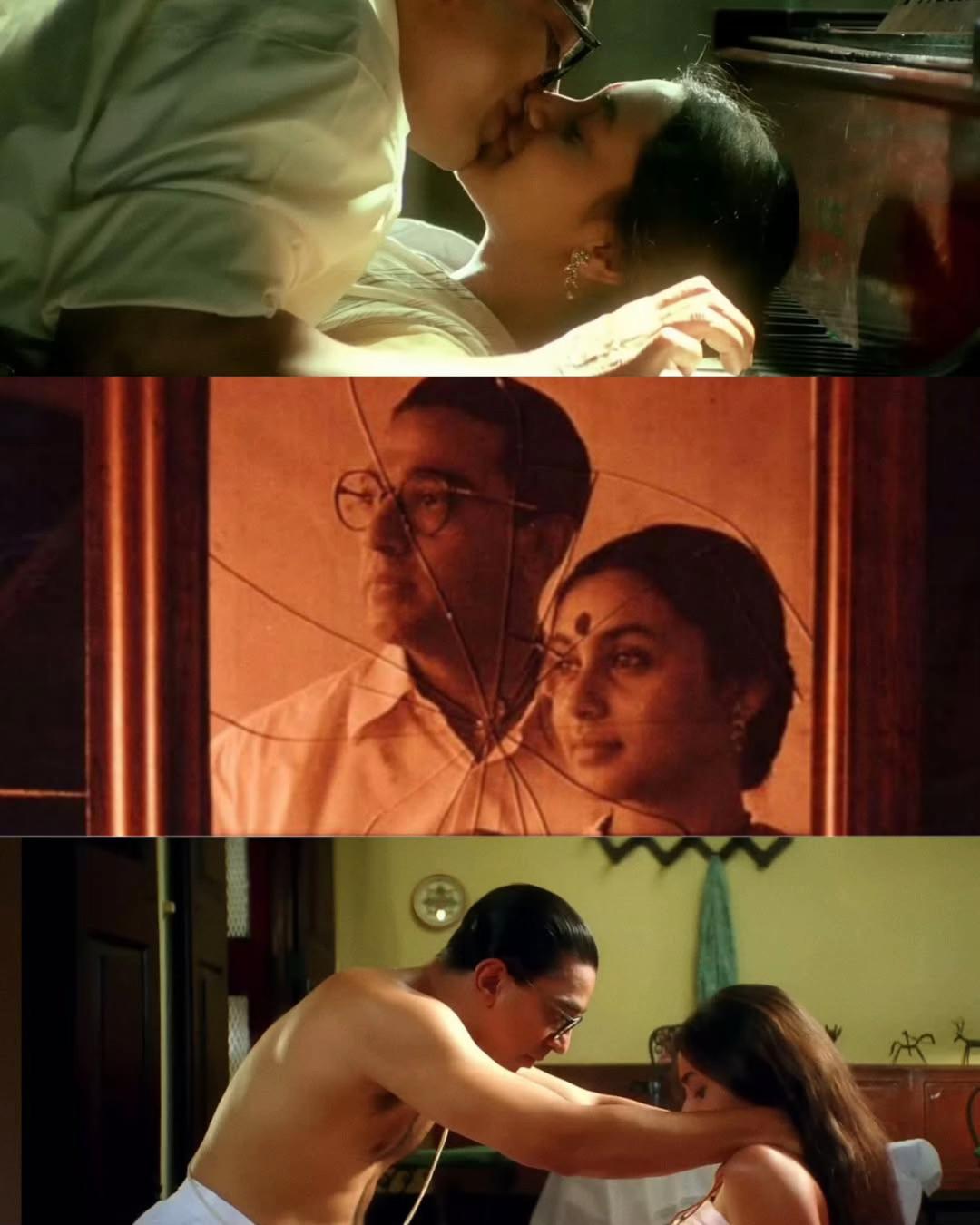@sharmilamila🤍