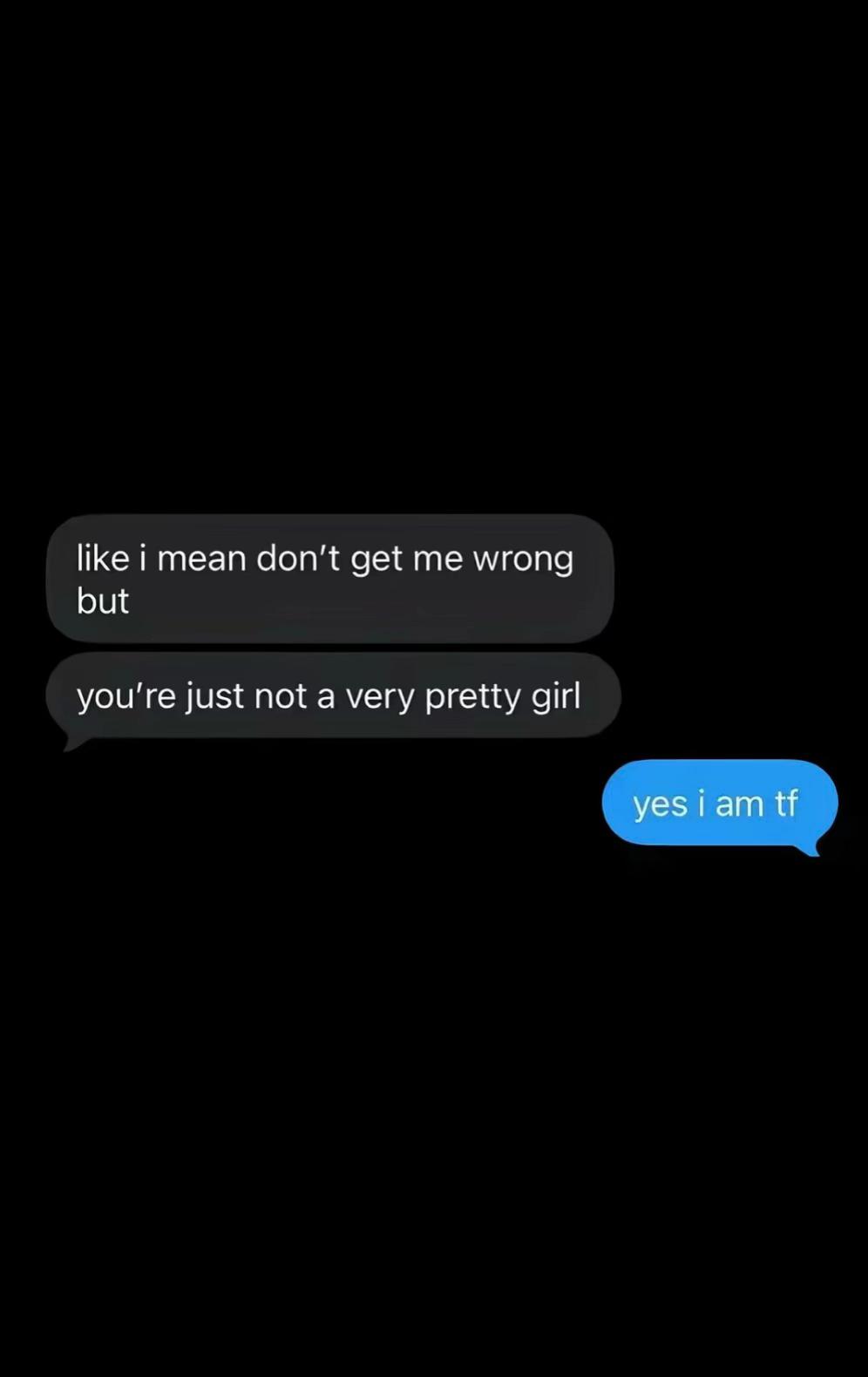 @kyruine